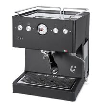 Quickmill luna 2045 gebraucht kaufen  Tuttlingen