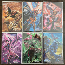 Uncanny men scott for sale  Washington