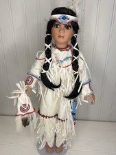 Paradise galleries pocahontas for sale  Perris