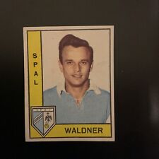 Figurina calciatori panini usato  Torino