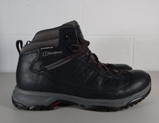 Mens berghaus expeditor for sale  NEWCASTLE UPON TYNE