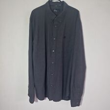 Fred perry shirt for sale  BARRY