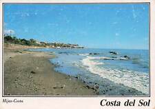 Espagne mijas faro d'occasion  France