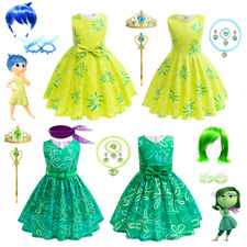 Kids girls inside for sale  IVER