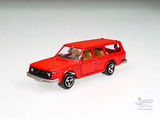 Majorette 220 volvo gebraucht kaufen  Rhauderfehn