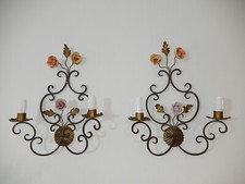 Florentine bronze wrought for sale  Irvine