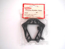Kyosho front shock for sale  SPILSBY