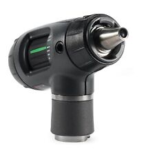 Welch allyn toskop gebraucht kaufen  Mülheim an der Ruhr