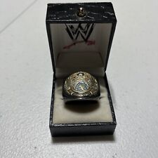 Wwe big eagle for sale  Lexington