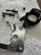 Used singer model for sale  Broomfield