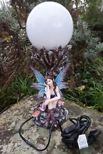 15569 luminaire lampe d'occasion 15569 luminaire lampe d'occasion  Mamers