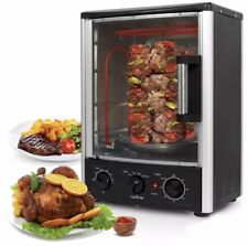 Nutrichef upgraded multi for sale  Worcester