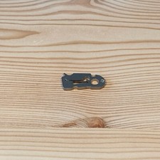 New leatherman replacement usato New leatherman replacement usato  Trento