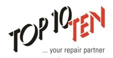 Reparatur panasonic lkm gebraucht kaufen  Gräfelfing