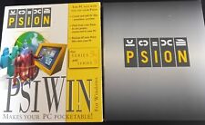 Psion psiwin seies for sale  SWINDON