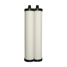 Compatible water filter for sale  NORWICH