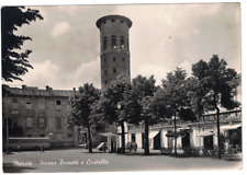 Lecco merate piazza usato  Vicchio