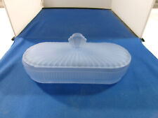 Vintage light blue for sale  Seward