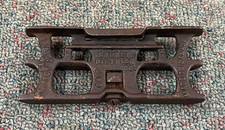 Vintage shurly dietrich for sale  Newport
