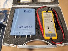 Picoscope 3204a mhz for sale  Garden Grove