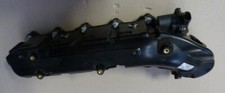 Intake manifold 55488212 for sale  Shipping to United States