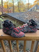 Asics dan gable for sale  Birmingham