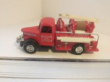 Pmpb3 0148 camion d'occasion  Bompas