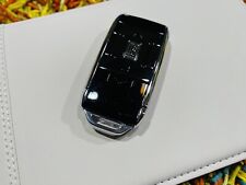Rolls royce key d'occasion  Expédié en Belgium