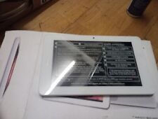 Cnm touchpad android for sale  LONDON