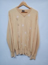 Men gabicci jumper for sale Men gabicci jumper for sale  BUCKIE