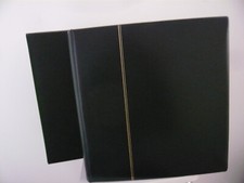 Album safe feuilles d'occasion  Lille-