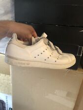 Adidas stan smith for sale  DUNDEE