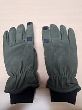 Bundeswehr kampfhandschuhe gebraucht kaufen  Germersheim