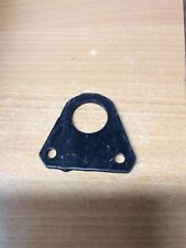 Bsa a10 rgs for sale  BIRMINGHAM