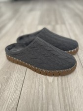 Lukees muk luks for sale  West Jordan