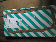 Sump gasket vauxhall for sale  LOWESTOFT