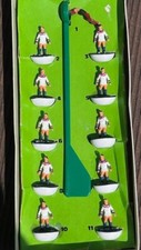 Subbuteo marsiglia con usato  Milano