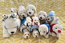 Andrex puppy soft for sale  BENFLEET