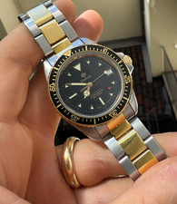 Zodiac red point usato  Alessandria