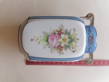 Noritake 2handled vase for sale  RICKMANSWORTH