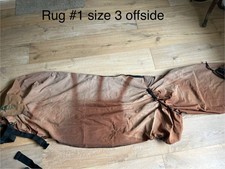 Boett sweet itch for sale  LONDON