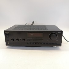 Sherwood 4010r stereo for sale  BEDFORD