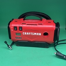 Craftsman v20 tire for sale  Deltona