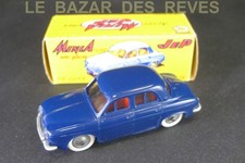 Autres d'occasion Autres d'occasion Paris XV
