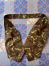 Tootal grosvenor vintage for sale  DURHAM