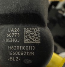 fuel nozzle for sale  BIRMINGHAM