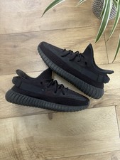 Uk9 us9.5 eu43 for sale Uk9 us9.5 eu43 for sale  KETTERING
