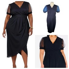 Quiz navy blue for sale Quiz navy blue for sale  KING'S LYNN