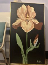 Vintage lee reynolds for sale  Pearcy
