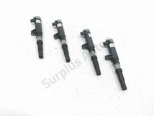 Bobine allumage 224332597r d'occasion Bobine allumage 224332597r d'occasion  France